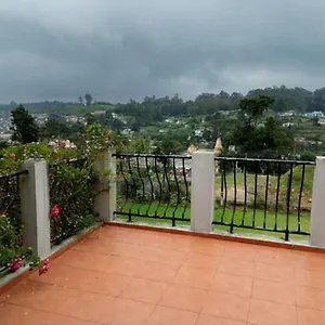 Hi Lanka Nuwara Eliya